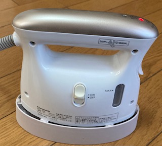 panasonic-steamer-iron