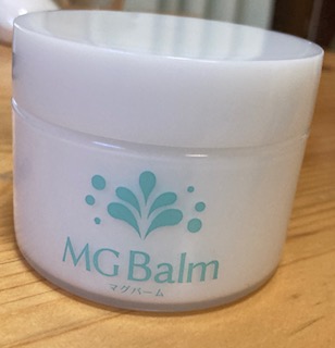 mg-balm