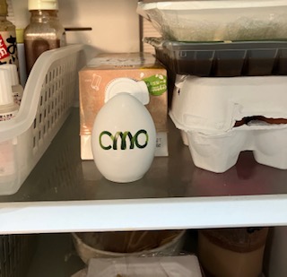 cmctamago